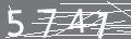 capsa